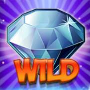 Wild Zone: Wild