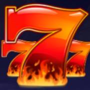 Wild Zone: 7