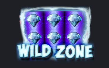 Wild Zone