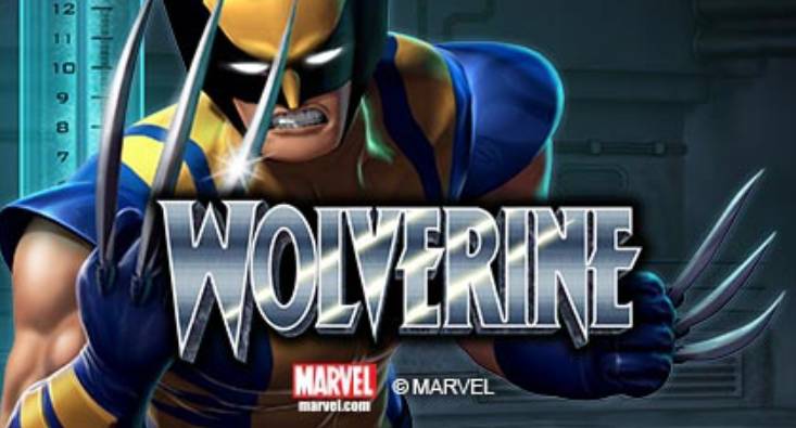 Wolverine