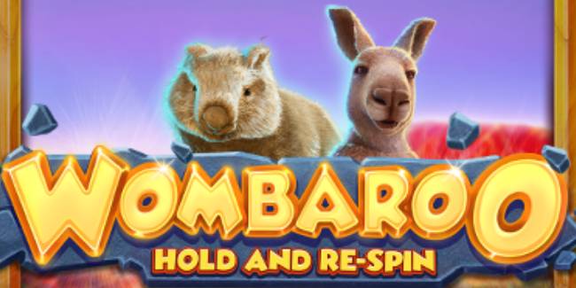 Wombaroo