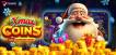 Xmas Coins (демо-версия)