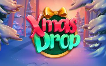 Xmas Drop
