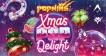 Xmass Pop Delight (демо-версия)