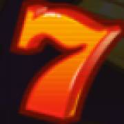 Xpander: 7