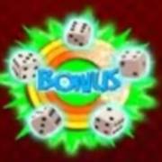 Yahtzee: Bonus