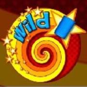Yahtzee: Wild