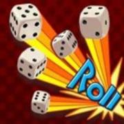 Yahtzee: Roll
