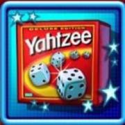 Yahtzee: Коробка с игрой