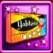 Yahtzee: Коробка с игрой