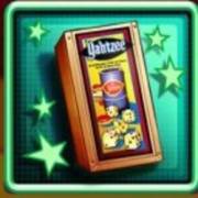 Yahtzee: Коробка с игрой