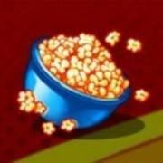 Yahtzee: Поп-корн