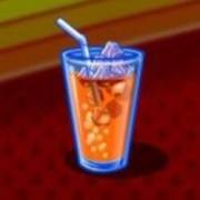 Yahtzee: Кола