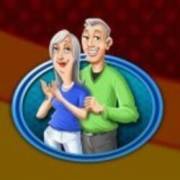 Yahtzee: Пара