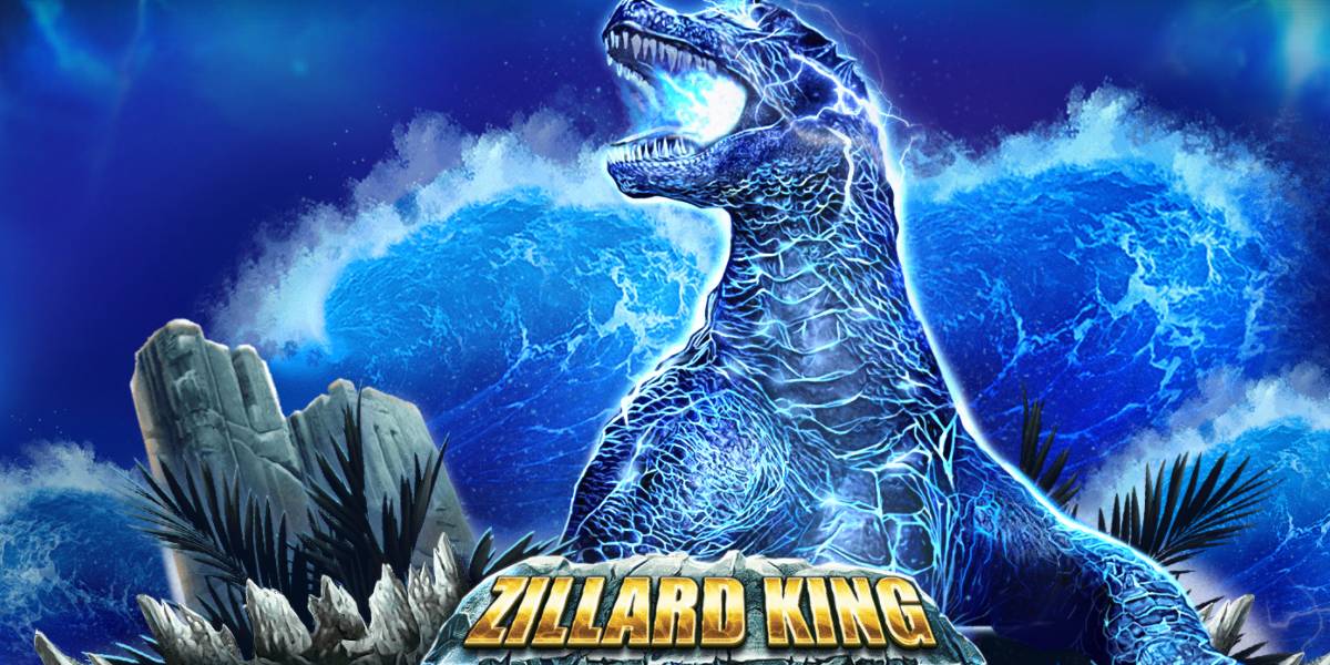 Zillard King