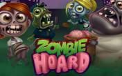 Zombie Hoard (демо-версия)