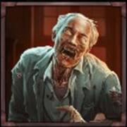 Zombie School Megaways: Учитель