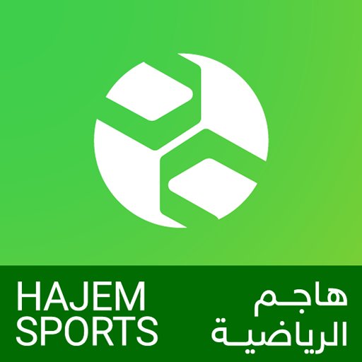 Не нарушает религиозных принципов