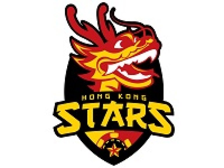 hongkong-stars