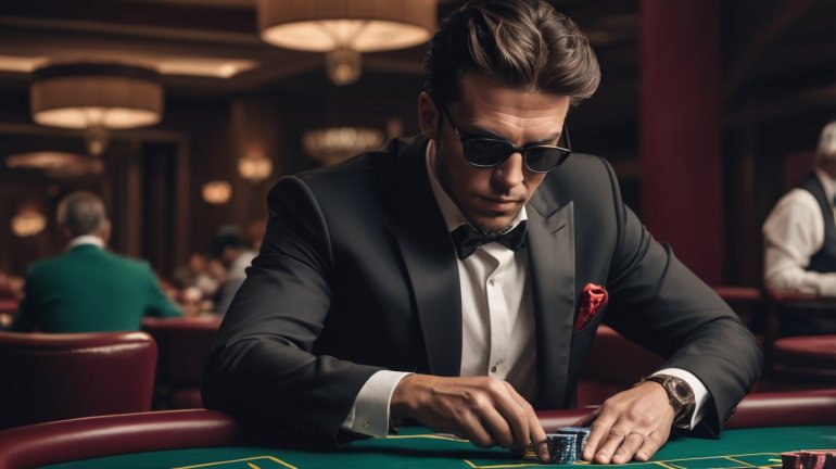 advantage gambling advantage gambler