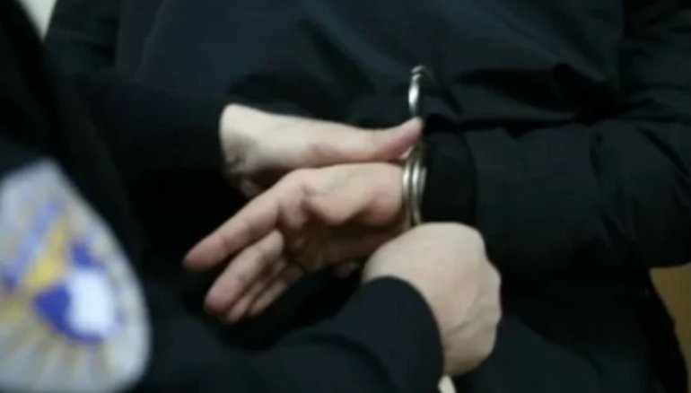 Ожидается рассмотрение дела
