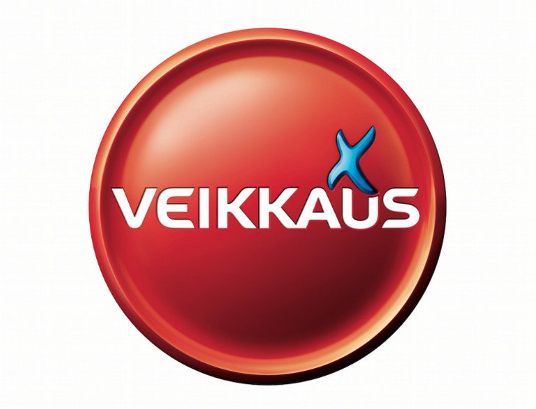 Veikkaus Veikkaus