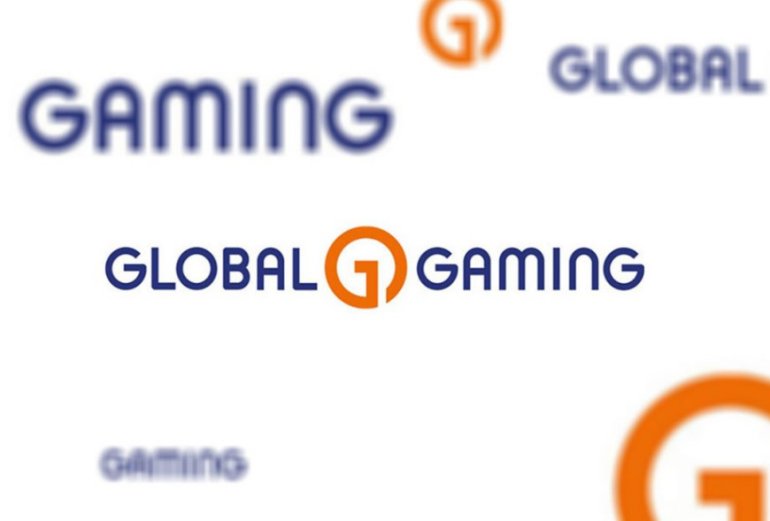 Global Gaming 