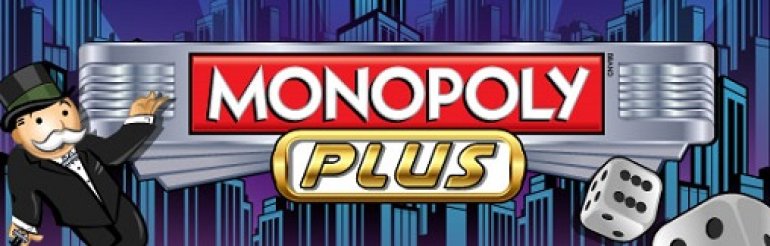 monopoly-plus