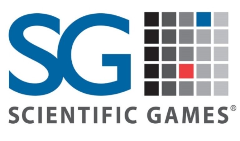 Scientific Games