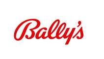 Акционеры Bally's отклонили предложение о запрете курения