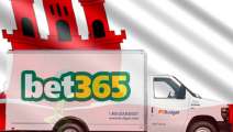 Bet365 сворачивает бизнес в Гибралтаре и отправляется на Мальту
