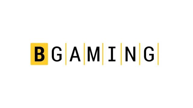 BGaming получила разрешение GLI для выхода на итальянский рынок
