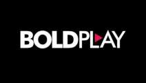 Boldplay получает игровую лицензию в Гибралтаре