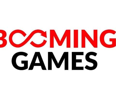 Booming Games заключает партнерство с Danske Spil