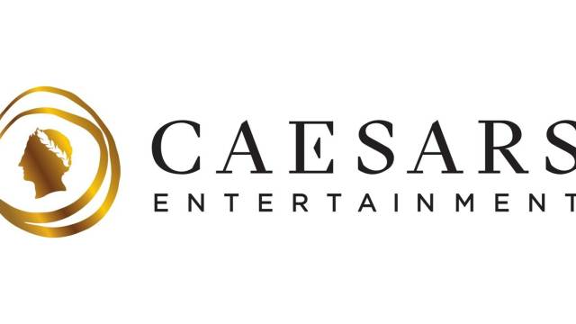 Caesars отчиталась о результатах в 2023 году