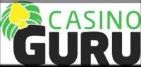 Casino Guru - финалист Global Regulatory Awards 2025. Отмечается за вклад в повышение безопасности азартных игр
