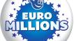EuroMillions: рекордный джекпот в 250 миллионов евро