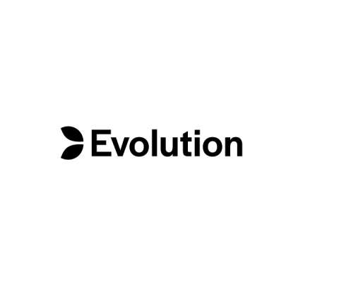 Evolution открываетв Нью-Джерси студию лайв-казино стоимостью $75 млн