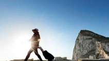 Гибралтар не допустит переезда игорных компаний после Brexit