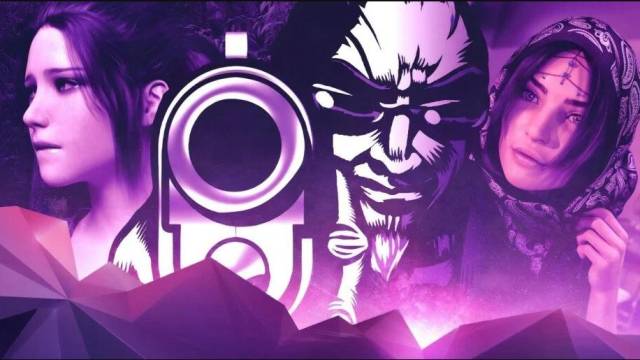 GOG: бесплатная раздача взрослых игр - это не щедрость, а протест против скрытой цензуры