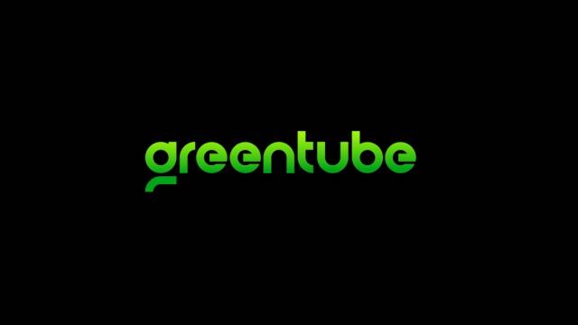 Greentube сотрудничает с Betfair в рамках расширения в Италии