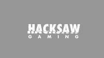 Hacksaw Gaming сотрудничает с Betclic в Португалии