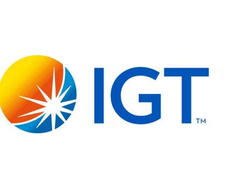 В марте IGT подарила миру четырех новых миллионеров