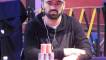 Кайл Картрайт завоевал восьмой чемпионский перстень WSOPC