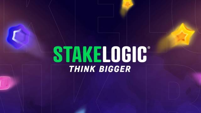 Контент Stakelogic теперь доступен в L&L Europe
