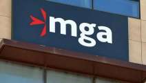 MGA аннулирует три лицензии на онлайн-гемблинг