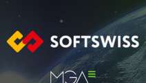 MGA Games подписала крупное соглашение с SoftSwiss