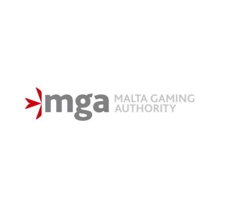 MGA проводит GREF 2024 на Мальте, уделяя особое внимание партнерству в индустрии