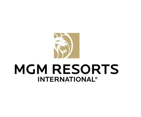 MGM Resorts передала 5 миллионов порций еды в рамках Дня борьбы с голодом