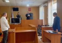 Мобильная азартная игра стала причиной приговора для женщины из Дагестана, которая проиграла деньги односельчан